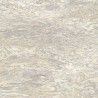 As Creation|Papier Peint imitant le marbre tons beige crème|Papier Peint