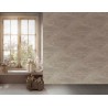 As Creation|Wallpaper imitating marble in cream beige tones|Wallpaper