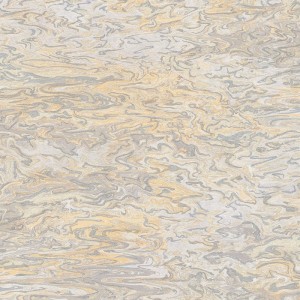 Papeldecor|Taupe striped texture wallpaper|Wallpaper