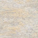 As Creation|Papier Peint effet marbre moucheté tons beige|Papier Peint