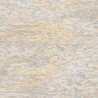 As Creation|Papier Peint effet marbre moucheté tons beige|Papier Peint