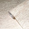 As Creation|Wallpaper speckled quartz effect in cream rose tones|Wallpaper