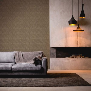 386904 MY HOME MY SPA 2