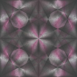 Casamance|Leinenoptik Tapete neutrale Töne|Tapeten