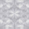 As Creation|Wallpaper cement beige metallic gray|Wallpaper