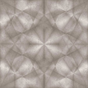 Papeldecor|Papier peint osier naturel et style artisanal ethnique rustique|Papier Peint