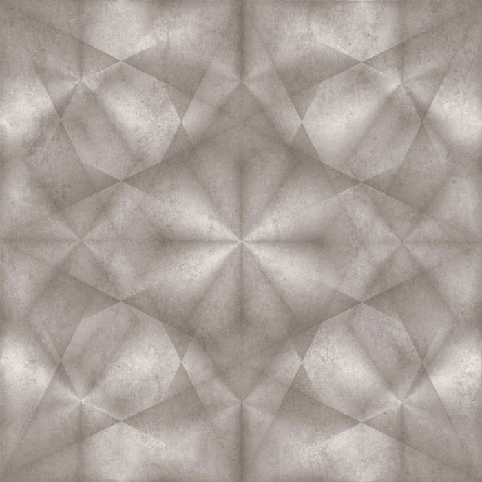 As Creation|Papel Pintado moderno efecto hormigón beige|Papel Pintado