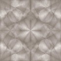 As Creation|Modern beige concrete-effect Wallpaper|Wallpaper