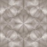 As Creation|Papier Peint moderne effet béton beige|Papier Peint