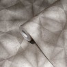 As Creation|Modern beige concrete-effect Wallpaper|Wallpaper