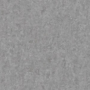 As Creation|Wallpaper light gray plaster effect|Wallpaper