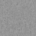As Creation|Tapete Effekt grauer marmorierter Beton|Betonimitat