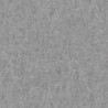 As Creation|Wallpaper with a speckled gray concrete effect|Concrete Imitation