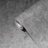 As Creation|Tapete Effekt grauer marmorierter Beton|Betonimitat