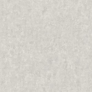 As Creation|Wallpaper light gray plaster effect|Wallpaper