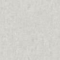 As Creation|Wallpaper concrete light gray marbled effect|Wallpaper