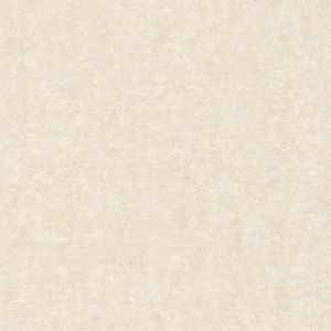 As Creation|Wallpaper light gray plaster effect|Wallpaper