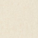 As Creation|Tapete texturiert in Beige-Elfenbein|Tapeten