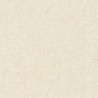As Creation|Tapete texturiert in Beige-Elfenbein|Tapeten