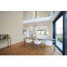 As Creation|Tapete texturiert in Beige-Elfenbein|Tapeten