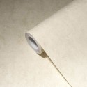 As Creation|Tapete texturiert in Beige-Elfenbein|Tapeten