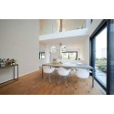 As Creation|Wallpaper light gray plaster effect|Wallpaper