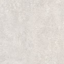 As Creation|Wallpaper light gray plaster effect|Wallpaper