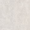 As Creation|Wallpaper light gray plaster effect|Wallpaper