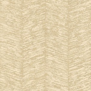 Marburg|Wallpaper golden and green bamboo leaves|Wallpaper
