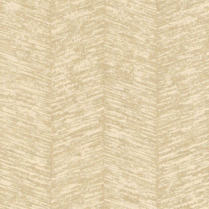 As Creation|Papel Pintado rayas etno texturizado beige metalizado|Papel Pintado