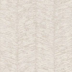 Eijffinger|Papel pintado infantil leopardos y flores verdes|Papel Pintado