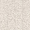 As Creation|Moderner Tapete mit ethnischen Streifen in Cremeweiß und Beige|Tapeten