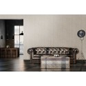 As Creation|Wallpaper modern ethnic stripes in cream white and beige|Wallpaper