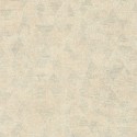 As Creation|Tapete ethnisch geometrische Formen beige|Tapeten