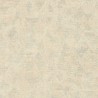 As Creation|Wallpaper ethnic geometric shapes beige|Wallpaper