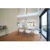 As Creation|Tapete ethnisch geometrische Formen beige|Tapeten