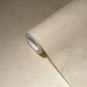 As Creation|Papier Peint ethnique formes géométriques beige|Papier Peint