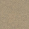 As Creation|Wallpaper ethnic metallic brown designs|Wallpaper