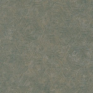 Casamance|Wallpaper wild silk vanilla color|Wallpaper