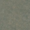 As Creation|Wallpaper ethnic metallic green look|Wallpaper
