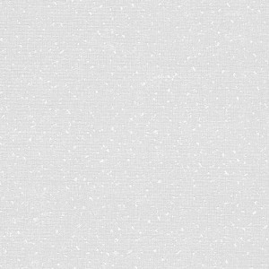 Borastapeter|Wallpaper warm grey classic Scandinavian style lilacs floral|Wallpaper