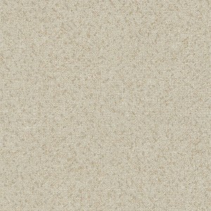 Erismann|Papel pintado roca volcánica marrón texturizada|Papel Pintado