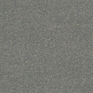 Elitis|Wallpaper with blue raffia texture, high quality|Wallpaper