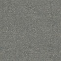 As Creation|Papel Pintado gris oscuro y dorado metalizado|Papel Pintado