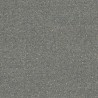 As Creation|Papier Peint gris foncé et doré métallisé|Papier Peint