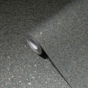 As Creation|Dark gray and metallic gold Wallpaper|Wallpaper