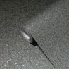 As Creation|Dark gray and metallic gold Wallpaper|Wallpaper