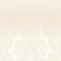 As Creation|Wallpaper metallic beige damask style|Wallpaper