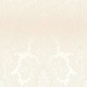 As Creation|Wallpaper metallic beige damask style|Wallpaper