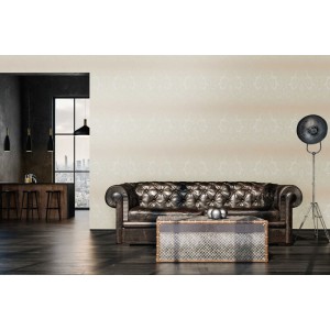 387082 MY HOME MY SPA 2
